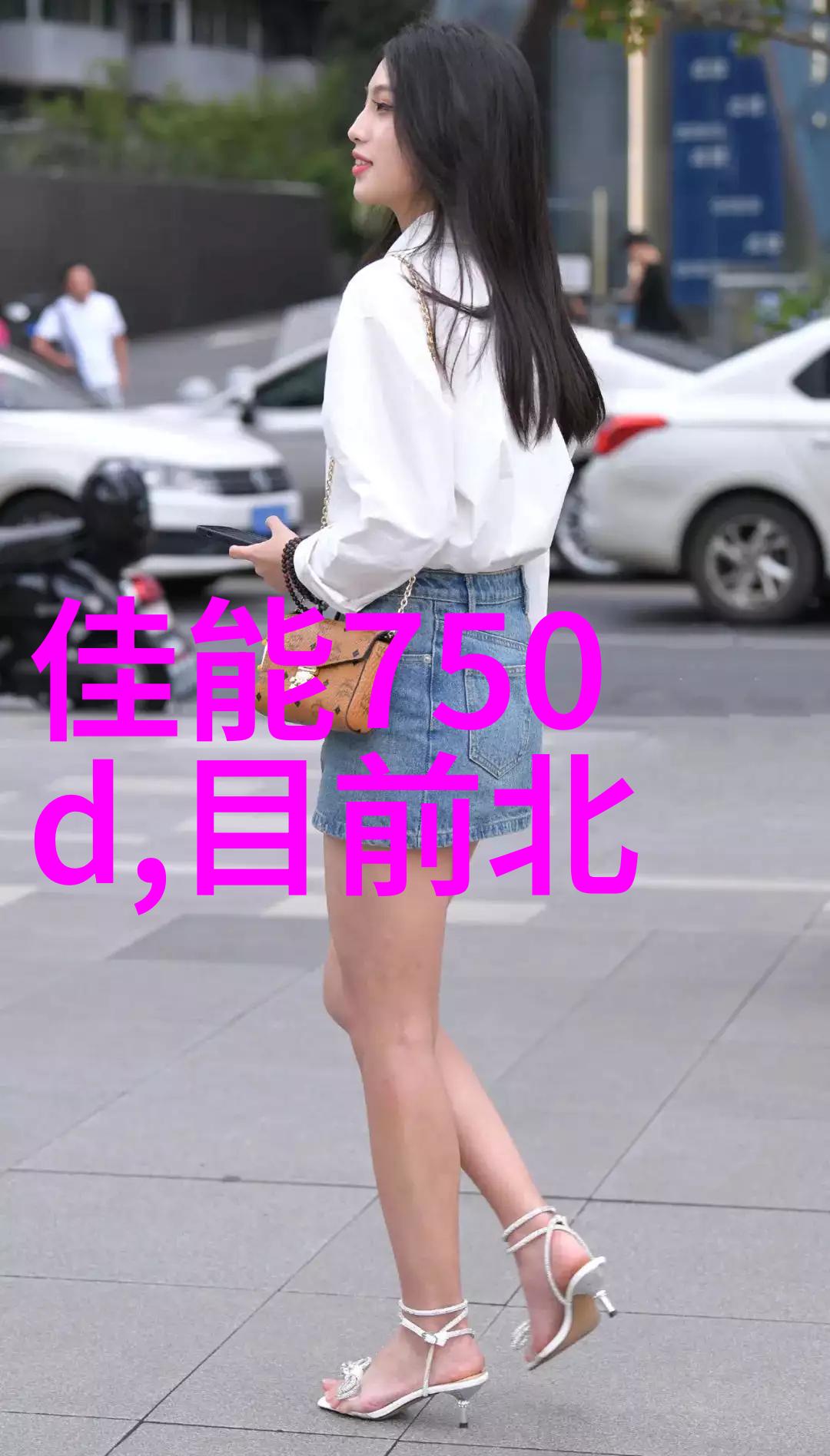 管式离心机工作原理-旋转与分离深入解析管式离心机的运行机制