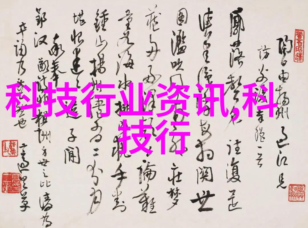 反应釜设备从千元到万元的反差之旅