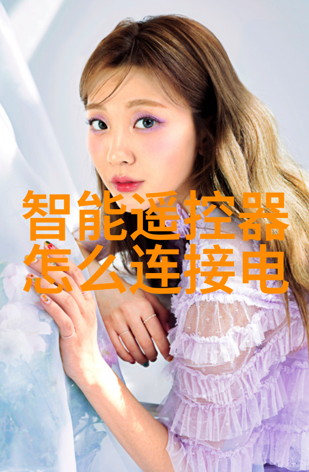 智能交叉路口系统对减少事故和提高道路效率有什么具体作用吗