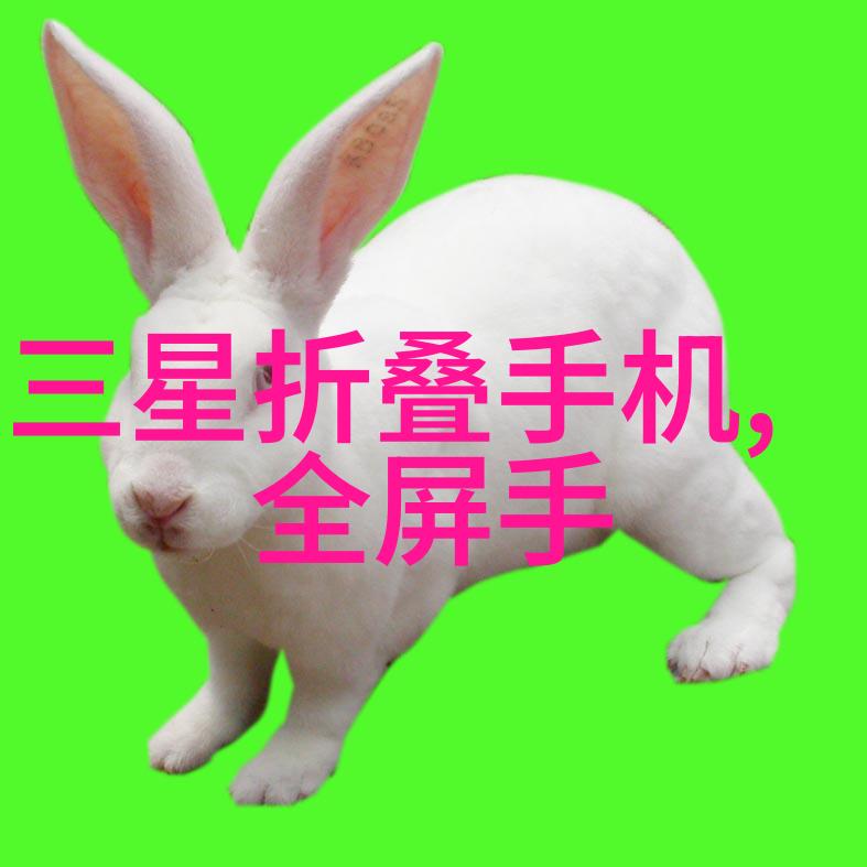 家居美学的完美融合全屋优品的选择与搭配