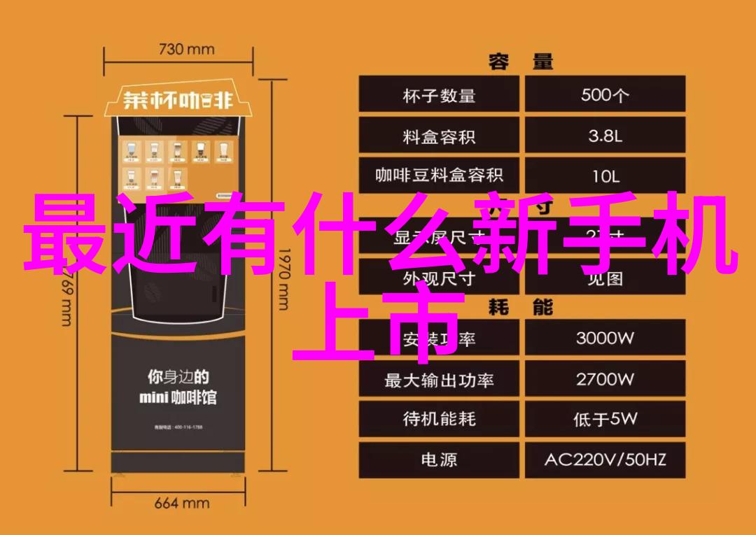 申请之旅报告书的完美指南