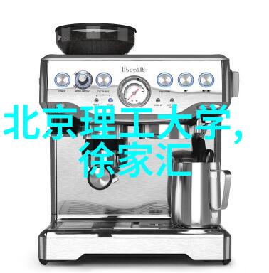 实验室空间有限如何高效布局喷漆房设备