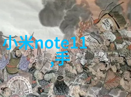 班长我们班的精神领航者