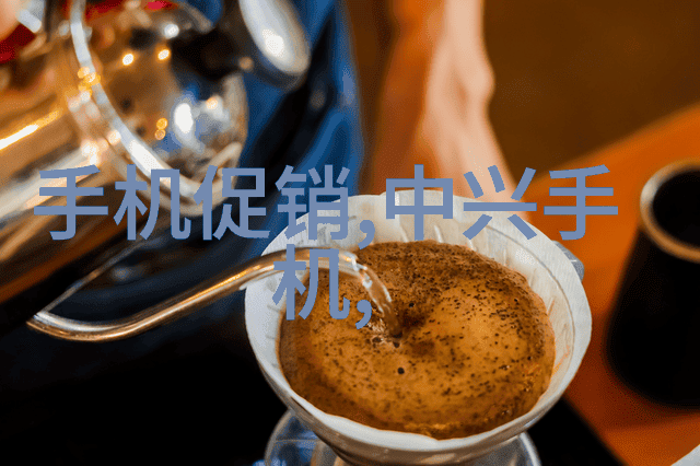 重庆制冷设备如何让冰箱在山城的高温中仍旧保持最佳性能