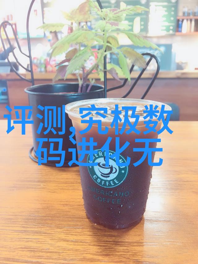 蒸汽换热器维护保养指南
