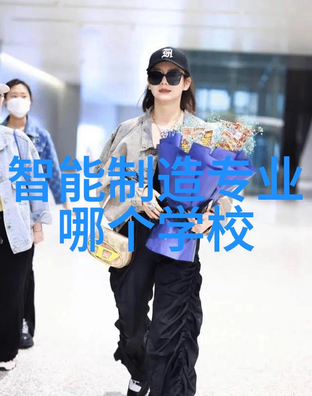 一次承诺两难抉择儿子的坚持与父爱的困境