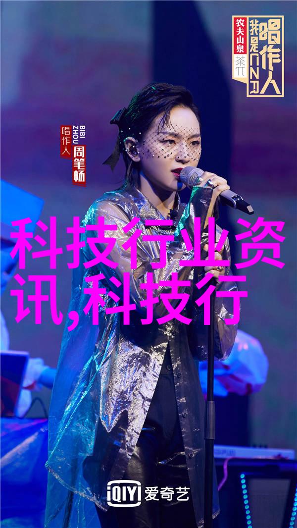 为什么大部分膜分离方法都是一种物理过程