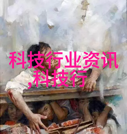 苹果再次成为热搜焦点2021年全球智能手机出货量暴增自然界中似地震般的市场动荡引发争议