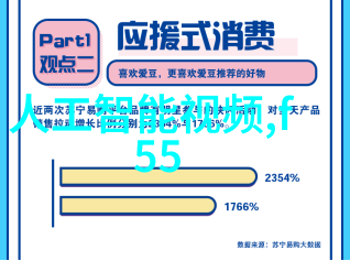 卫生间地面装修的技术与艺术探究从设计到施工的全过程分析