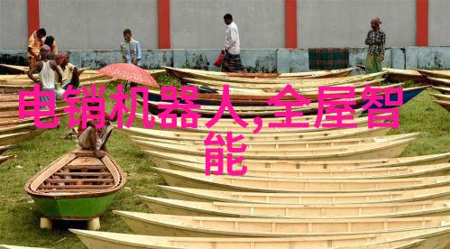 唐家三少守护神生肖传说十二生肖神秘守护者