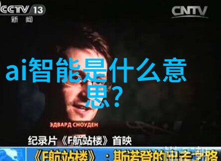 选择口罩时需知灭菌处理的重要性与常见误解