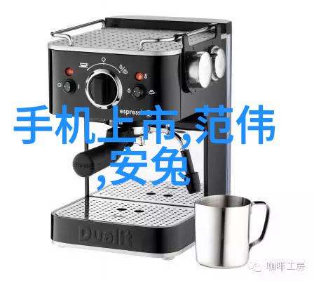密封件设备确保信息安全的关键技术