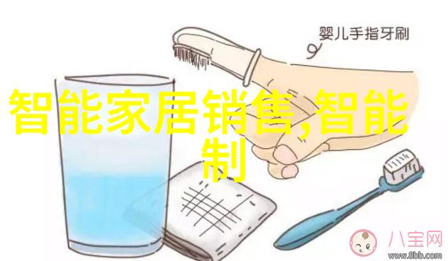 液态谜团水份测定仪的秘密