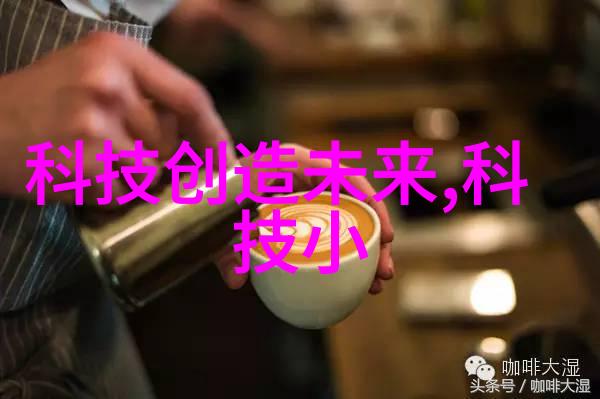 橡胶管软管规格解析尺寸材质与应用领域全覆盖