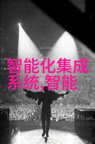 从零到英雄我如何在厂里拿货开起了小加工厂的奇妙冒险