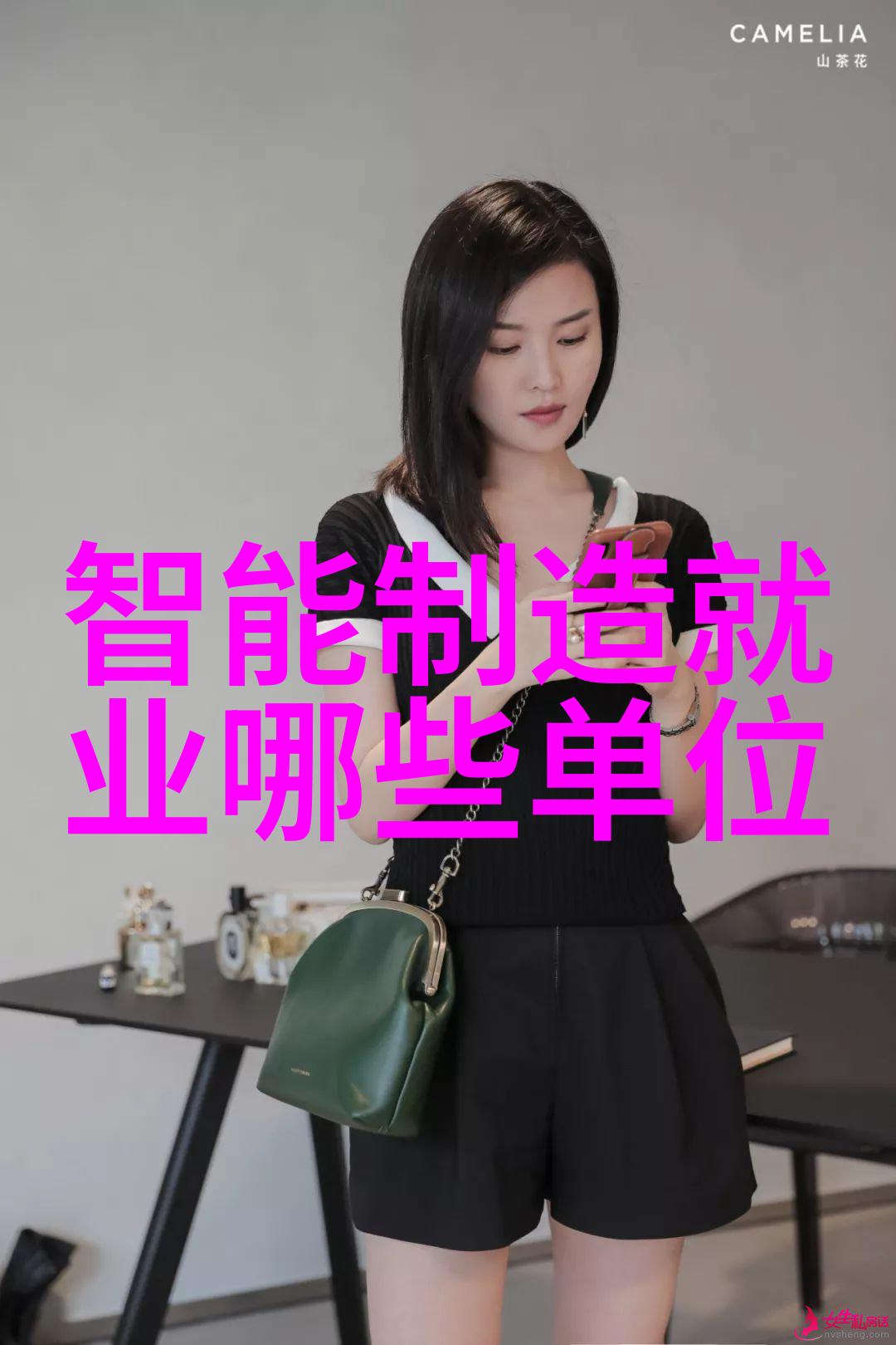 成都制冷设备制造商如何应对全球气候变化挑战