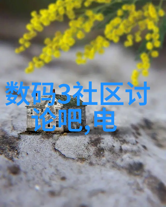 客厅电视背景墙装修效果图2022新款 - 时尚界限探索2022年客厅电视背景墙装修的最新趋势与创意