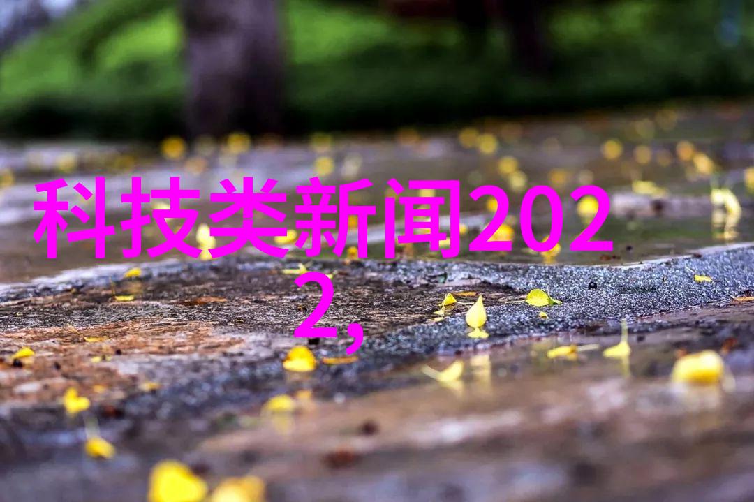 工作总结报告模板详细的工作汇报文档