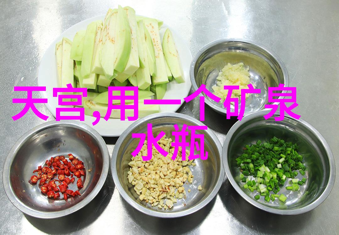 中国工业互联网研究院的未来发展趋势分析
