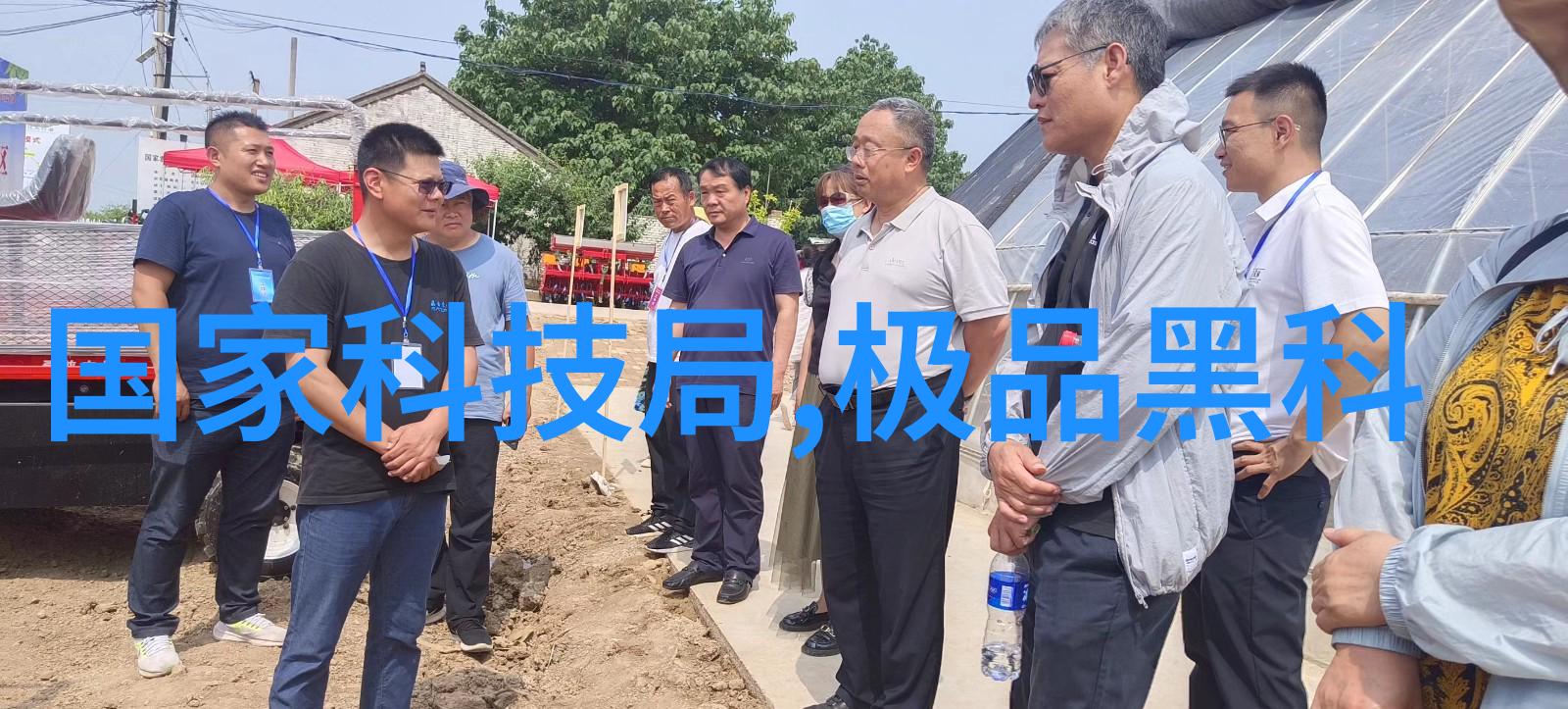 化学蒸馏装置-精密分离揭秘高效的实验室蒸馏技术