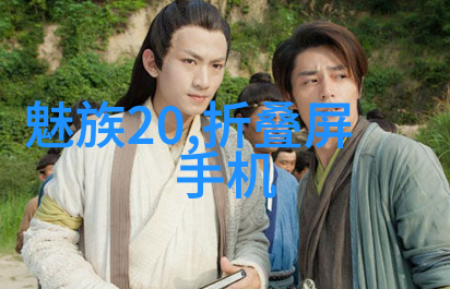 绿色循环二手闲置设备回收的智慧之道