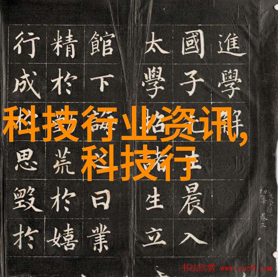 波纹结构对提升不锈钢过滤性能的影响分析