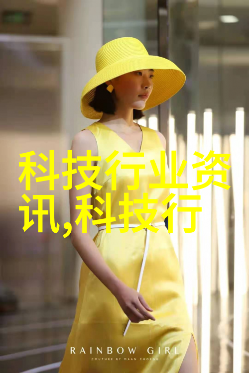 注射用水设备我是怎么把医院的水枪修复起来的