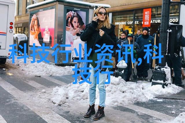 抢先体验下载最新软件破解版