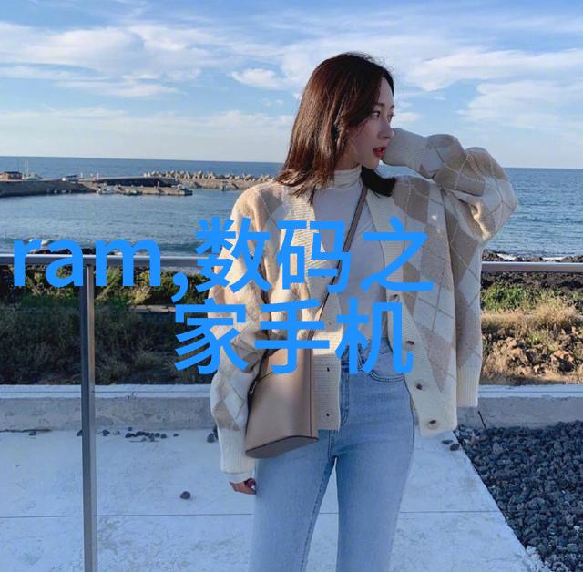 水质TDS检测标准解析揭秘正常值范围及维护饮用水质量的重要性
