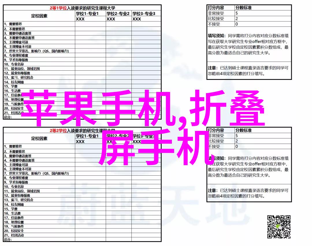 环保分散机绿色生产的有力支持者