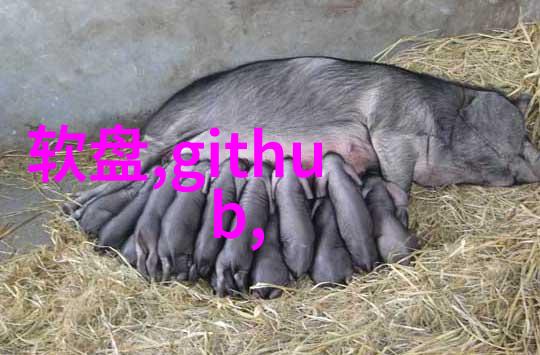 解析自来水检测标准水质合格的科学划界