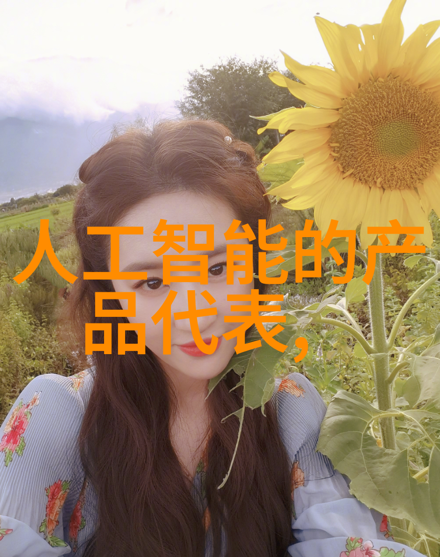 装修指南 - 140平方装修预算大盘点一站式了解费用范围