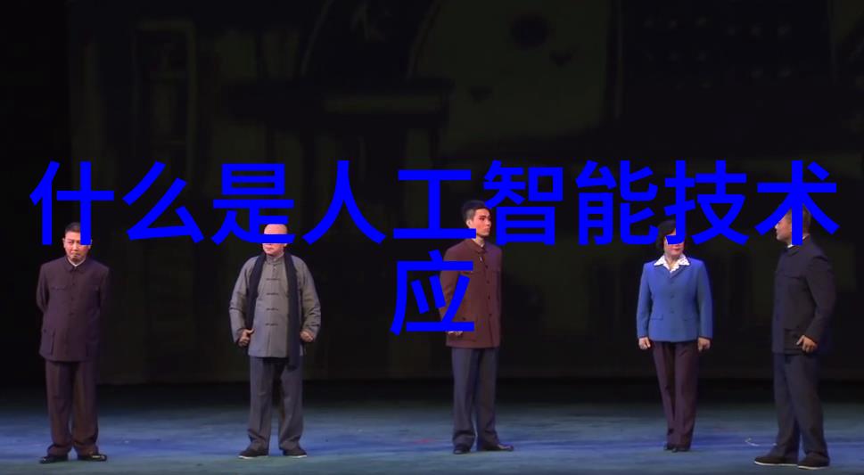 药品生产中的关键仪器有哪些