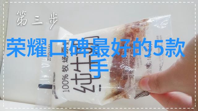 玻璃钢管价格大概多少钱市场动态与购买指南