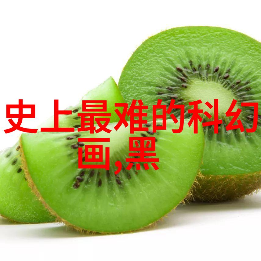 奢华与简约专业别墅设计装修的反差艺术