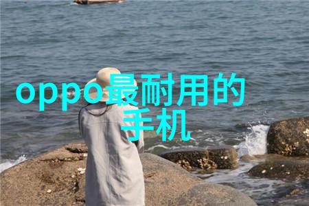 中国粮油机械设备网专业粮油加工设备供应平台