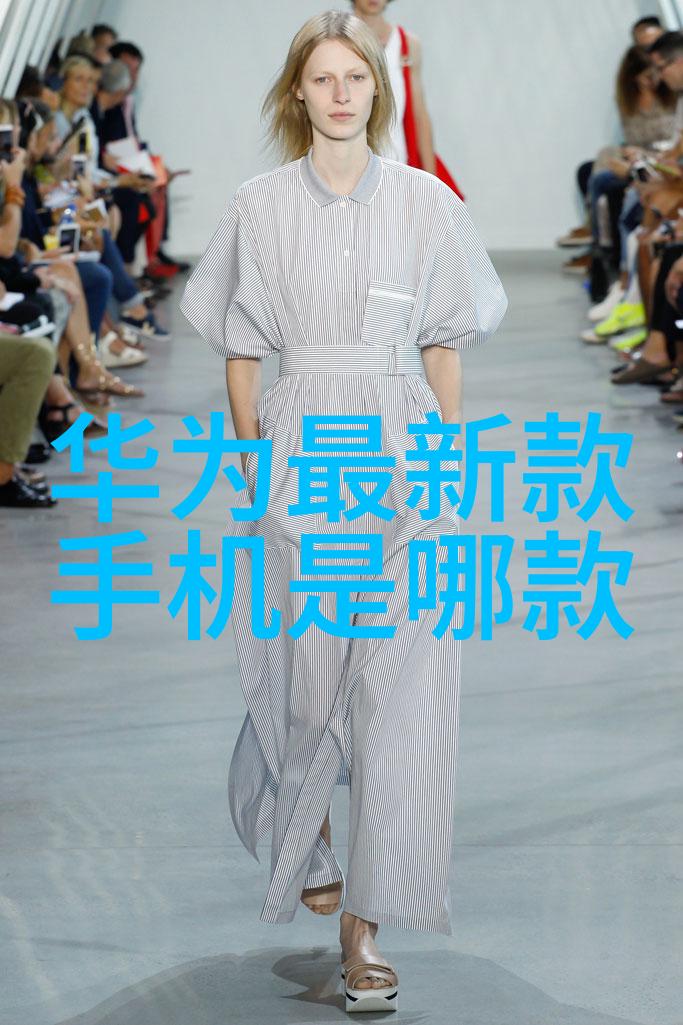 PVC管材与水管系统的完美结合选择合适的PVC给水管解决方案
