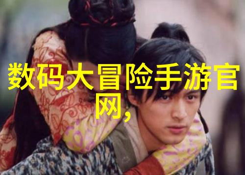 家用萃取机沉默中的杀手