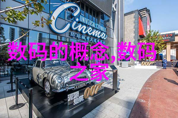 人工智能在制造业的应用实例专科装备视角