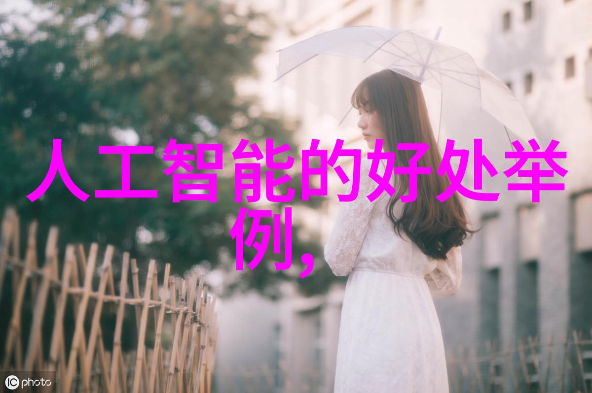不锈钢波纹填料供应-精准制造稳定供货探索不锈钢波纹填料的应用与市场