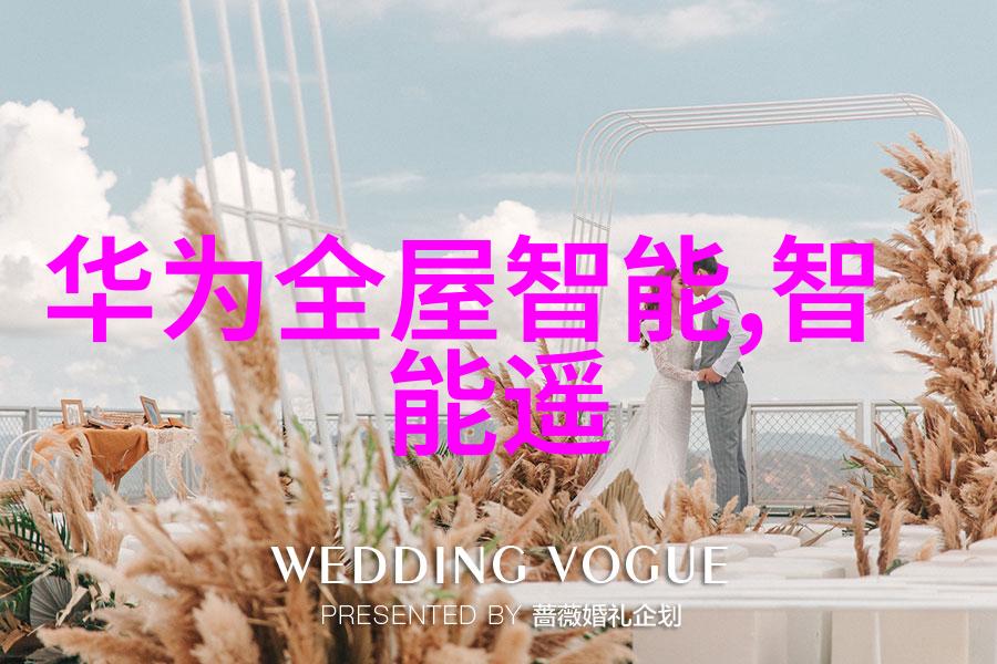 钢结构施工方案详解从设计到安装的关键步骤与注意事项