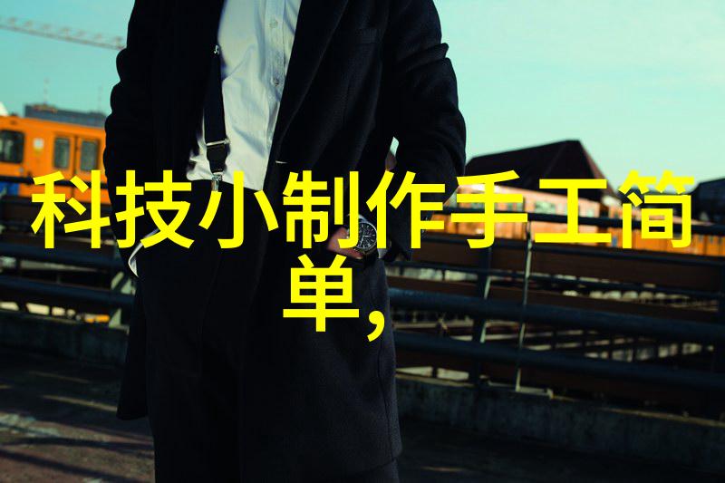 未来几年我们可以预见哪些创新将会改变实验室中使用的标准化选择器