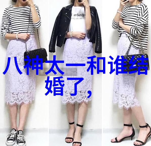 家庭清水之谜如何揭开家里水质的真面目