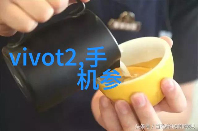 净化水设备生产确保清洁饮用水的关键