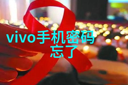 数据的安放缓冲器之谜