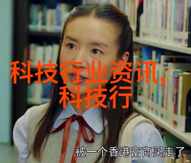 个人检测水质服务提供商专业的家庭用水检测