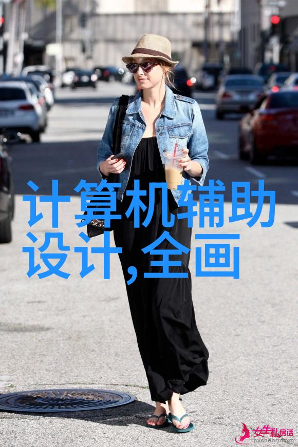 燃烧的誓言他似火的军婚与高干恋情