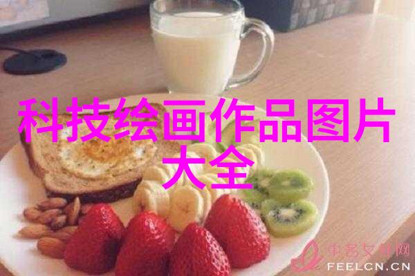 超微粉碎机设备我的小伙伴在实验室里的神奇变形者