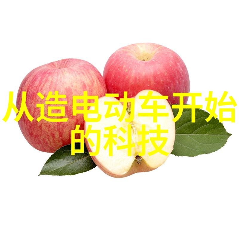 穿越时空的恩怨情仇好事多磨的背后故事