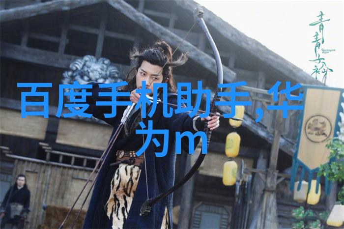 医用反渗透水处理设备-高效净化保障医疗环境的清洁与安全